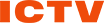 ICTV logotype